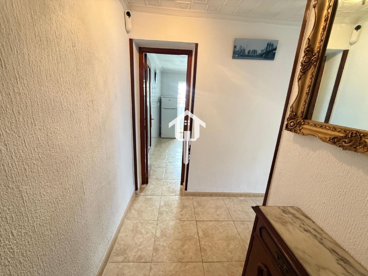  te koop appartement Alicante Centro 03001 Alacantí 4