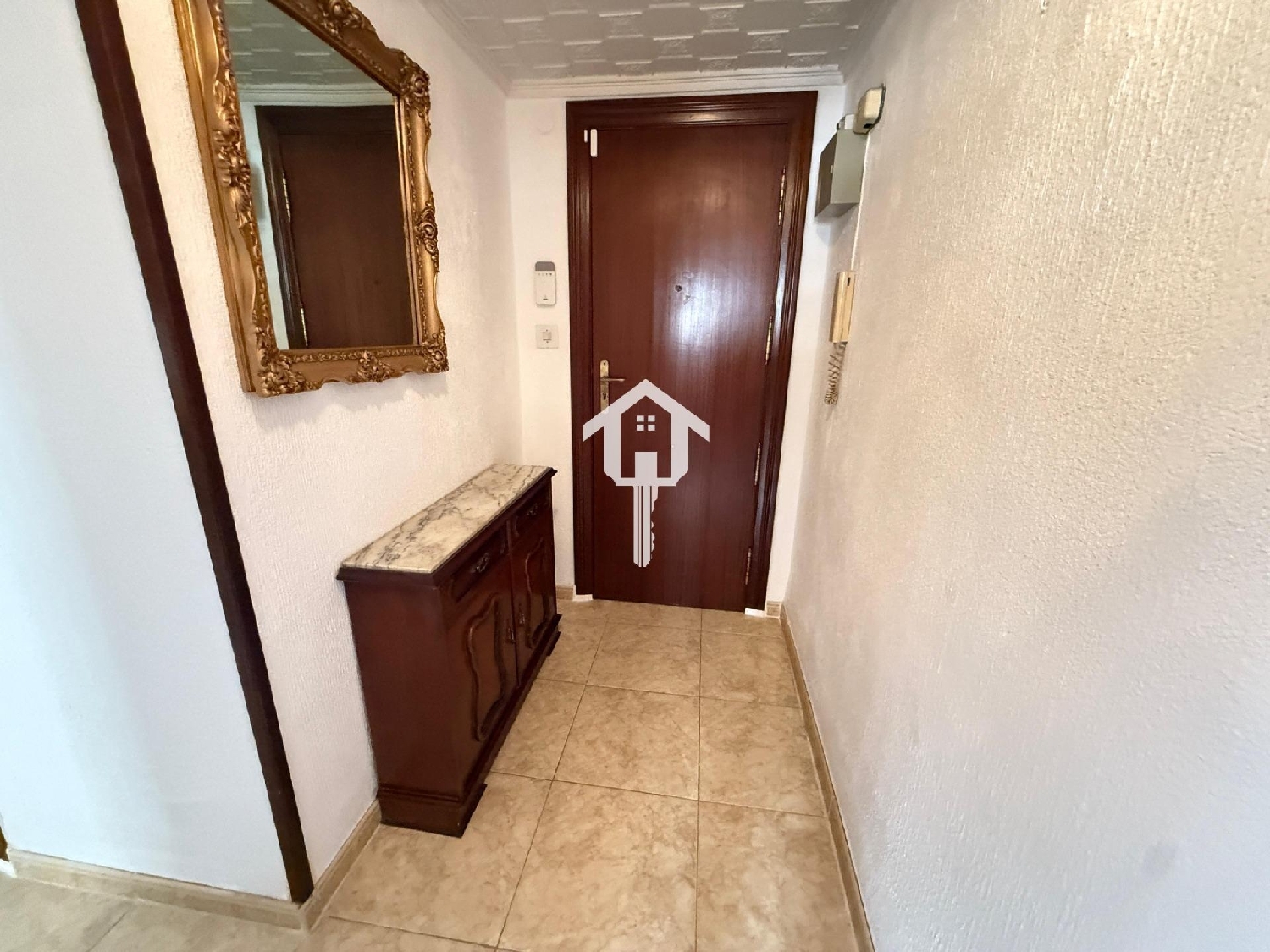  te koop appartement Alicante Centro 03001 Alacantí 2