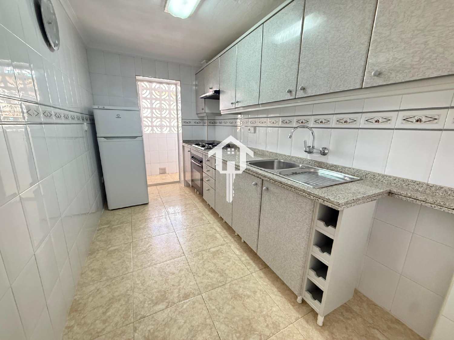  te koop appartement Alicante Centro 03001 Alacantí 5