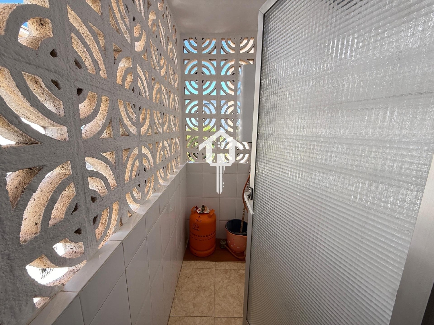  te koop appartement Alicante Centro 03001 Alacantí 7