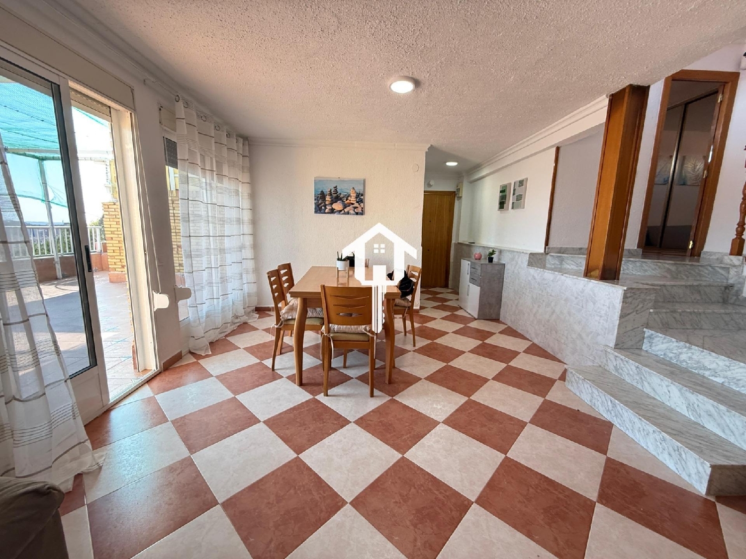  te koop appartement Alicante Centro 03001 Alacantí 8