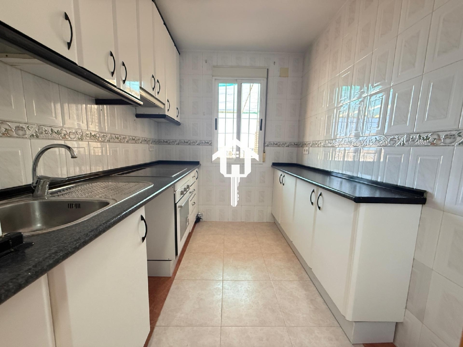 te koop appartement Alicante Centro 03001 Alacantí 3