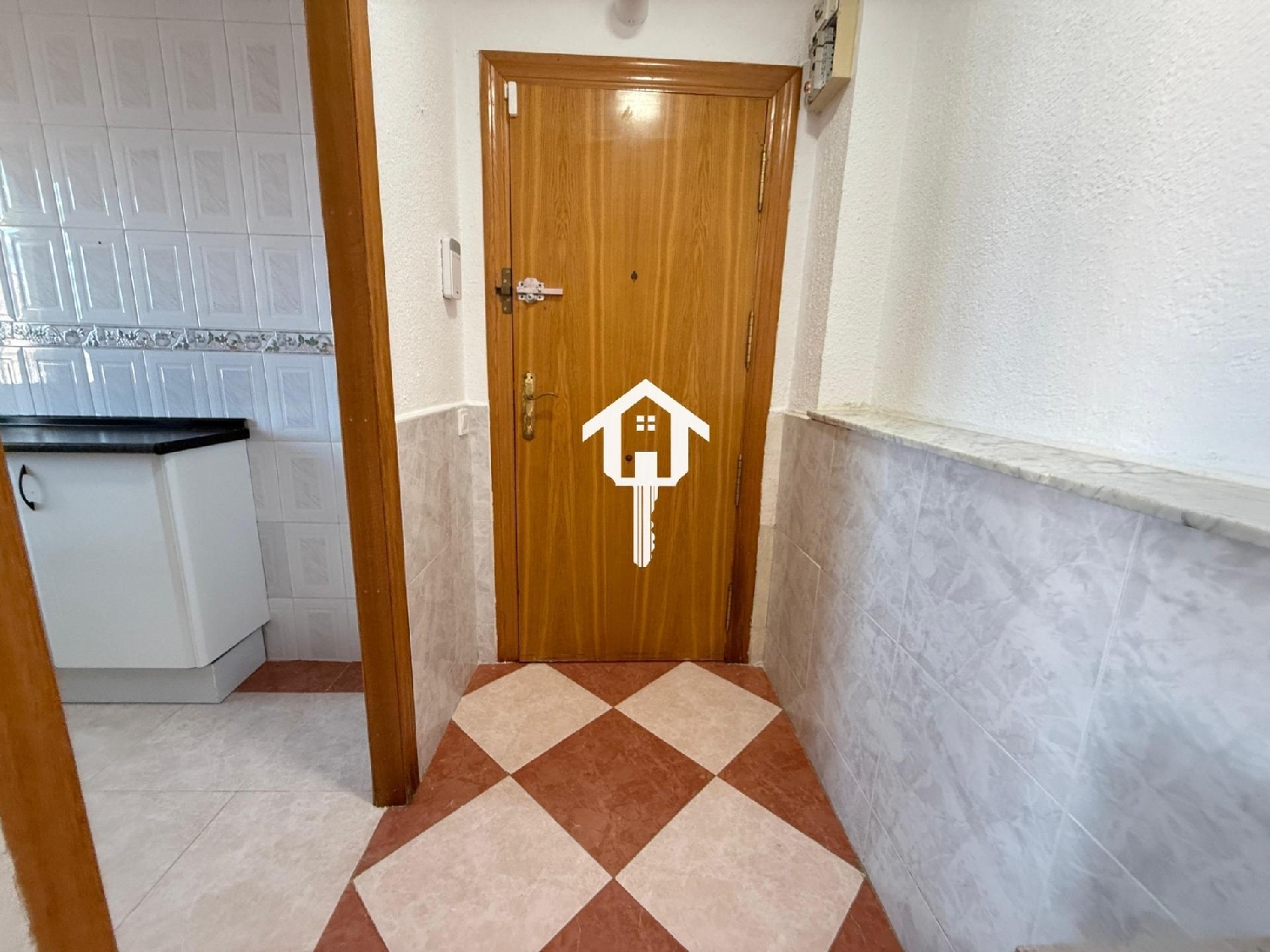 te koop appartement Alicante Centro 03001 Alacantí 2
