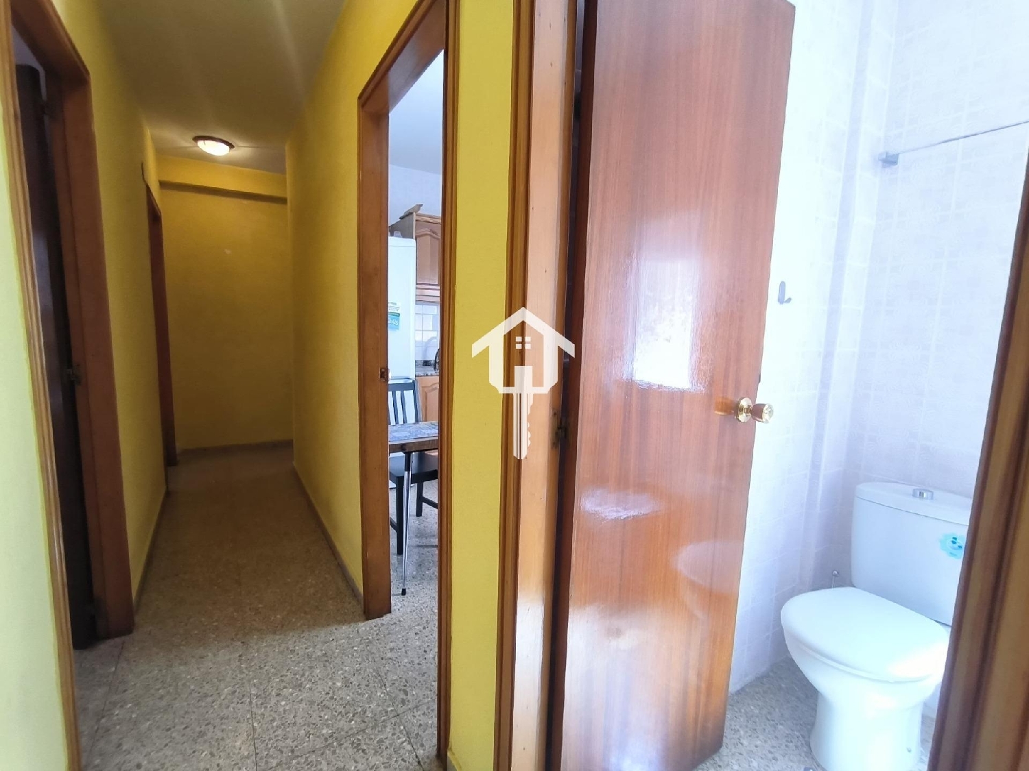  te koop appartement Alicante Centro 03001 Alacantí 7