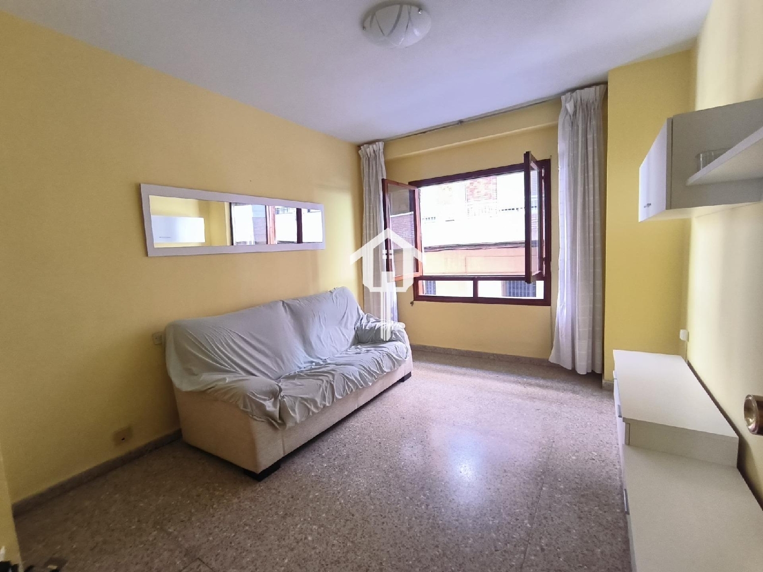 te koop appartement Alicante Centro 03001 Alacantí 2