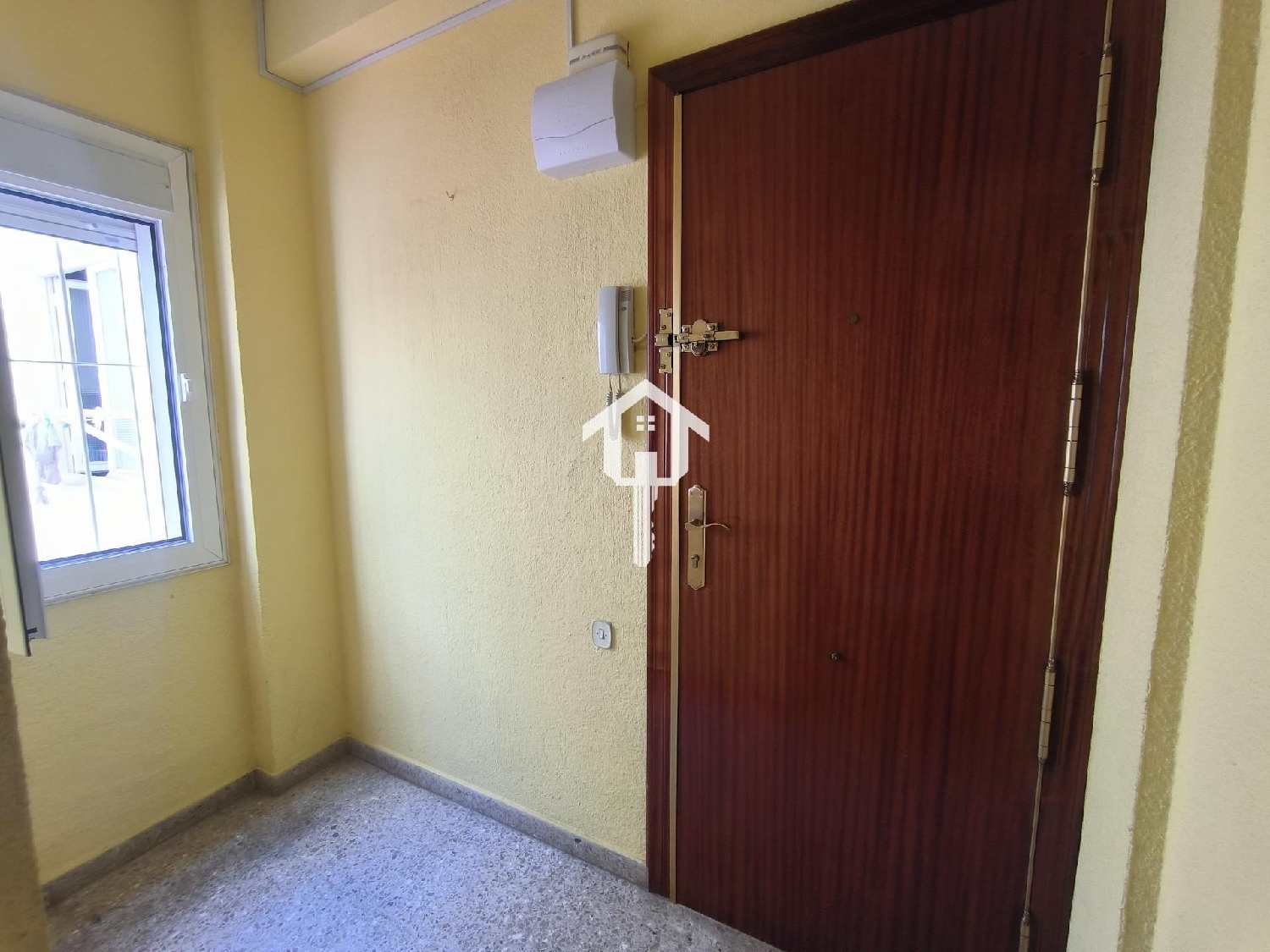 te koop appartement Alicante Centro 03001 Alacantí 3