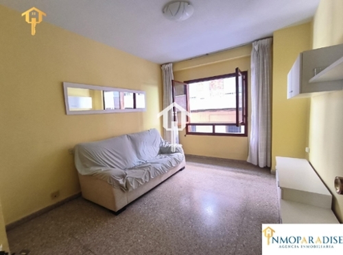 Alicante Centro 03001 Alacantí appartement foto 6284986
