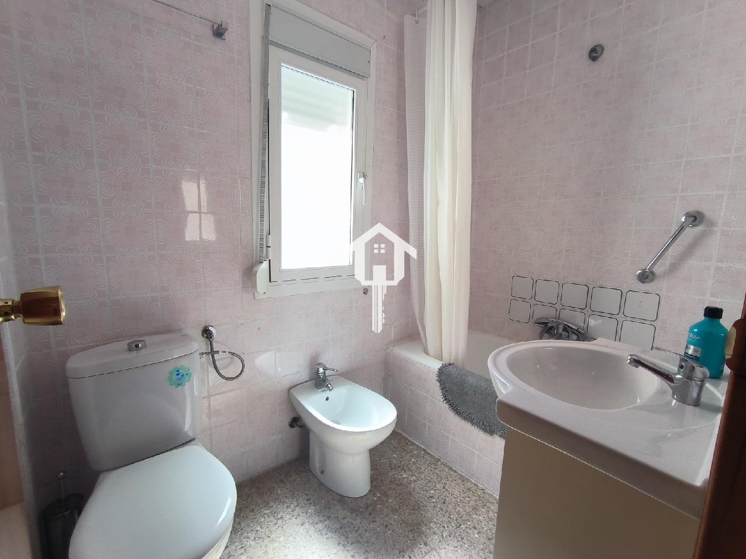  te koop appartement Alicante Centro 03001 Alacantí 8