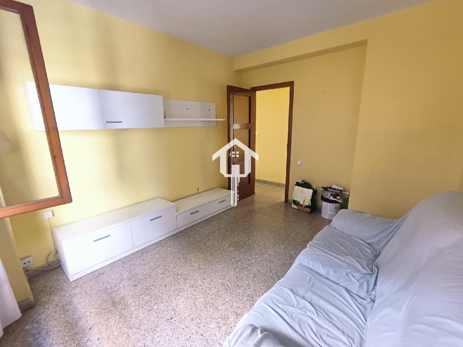  te koop appartement Alicante Centro 03001 Alacantí 6