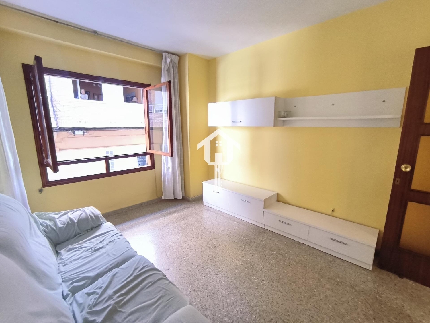  te koop appartement Alicante Centro 03001 Alacantí 5