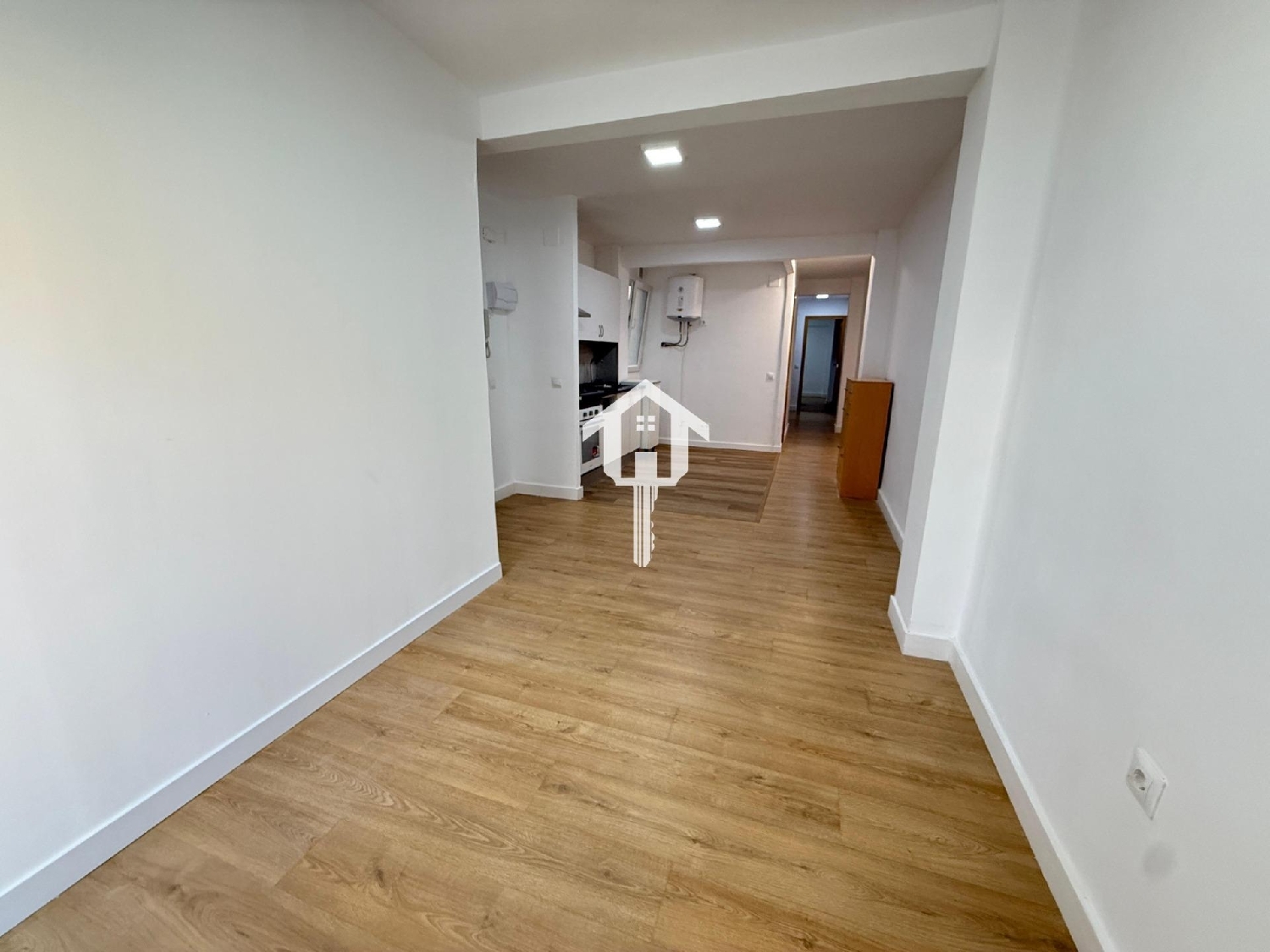  te koop appartement Alicante Centro 03001 Alacantí 7