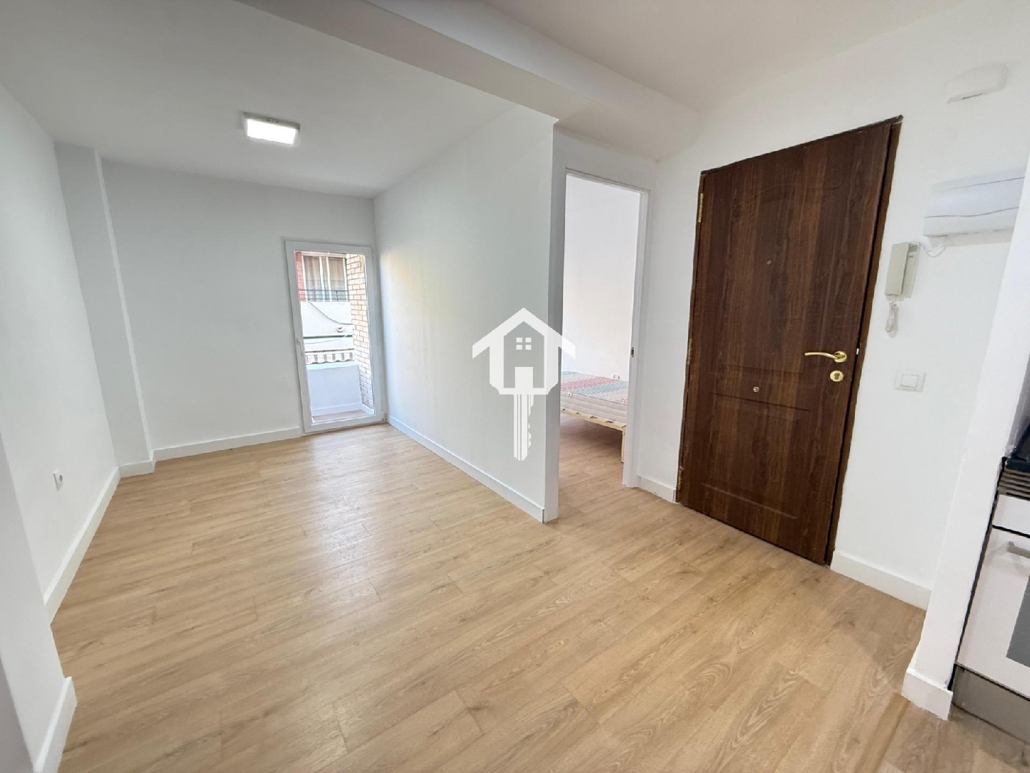  te koop appartement Alicante Centro 03001 Alacantí 8