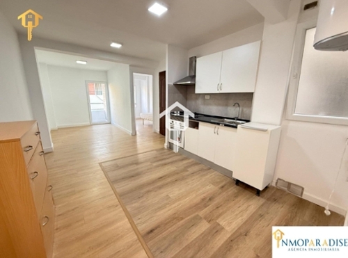 Alicante Centro 03001 Alacantí apartment foto 6287233