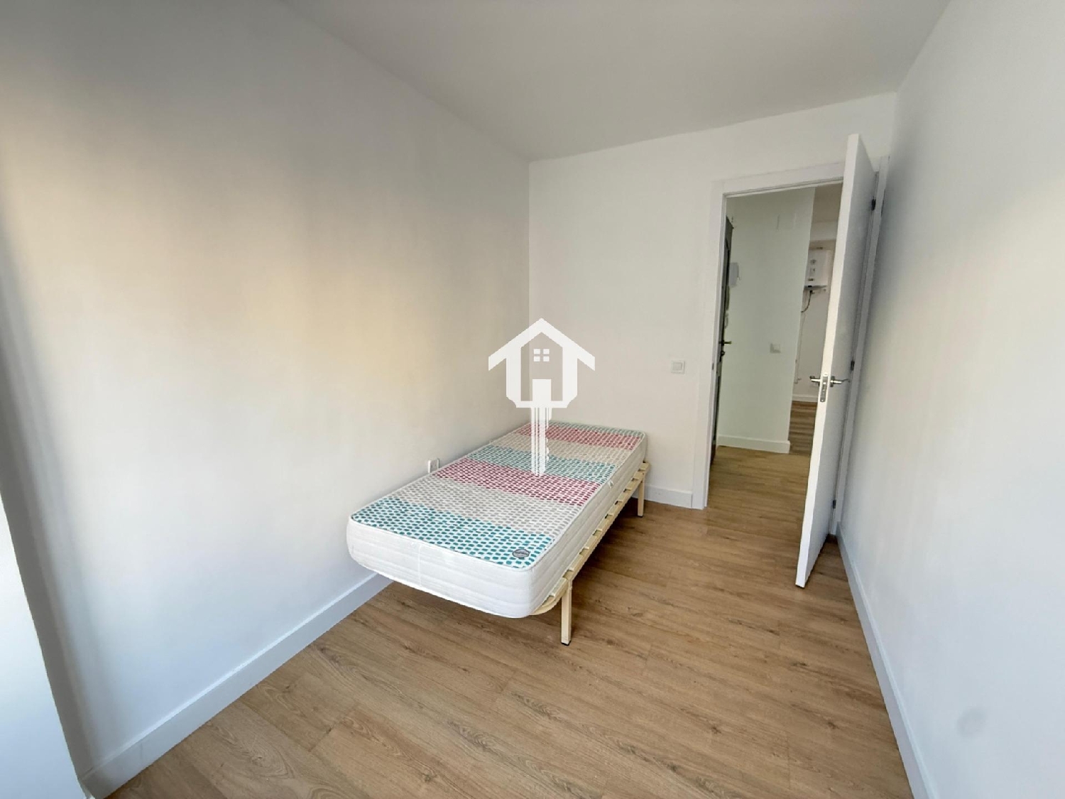  te koop appartement Alicante Centro 03001 Alacantí 4
