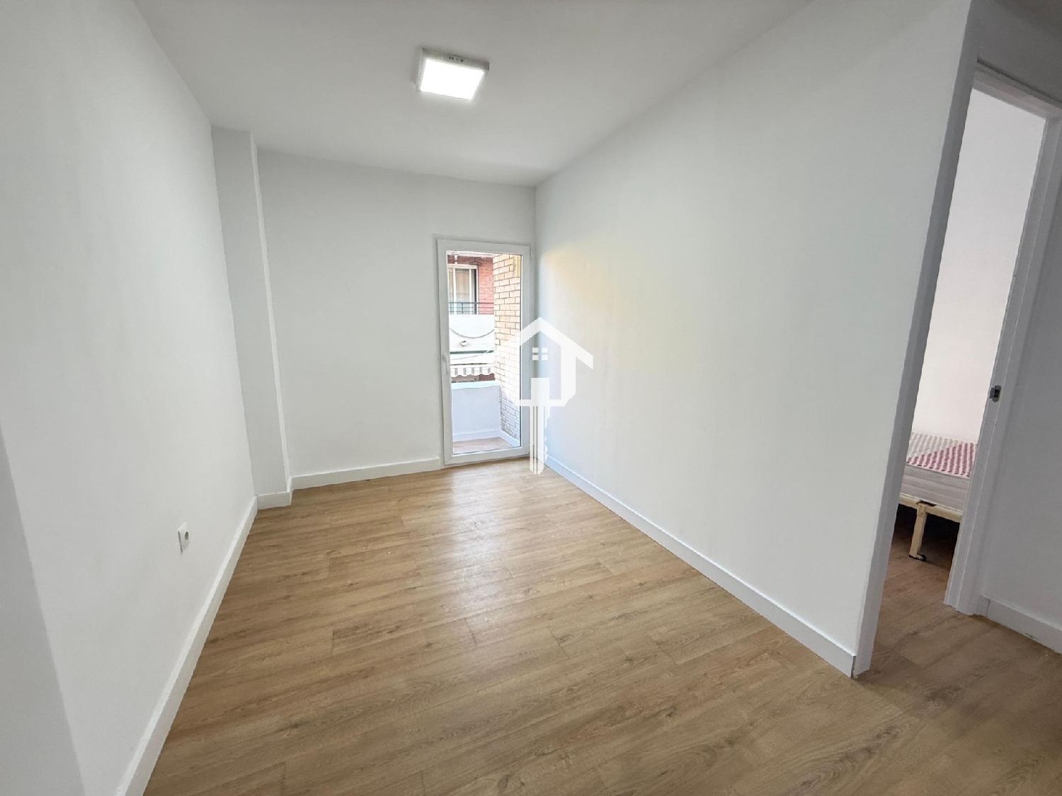  te koop appartement Alicante Centro 03001 Alacantí 5