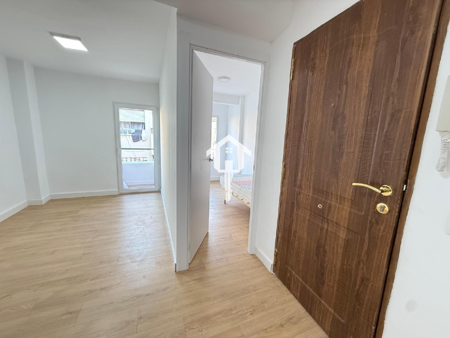 for sale apartment Alicante Centro 03001 Alacantí 2