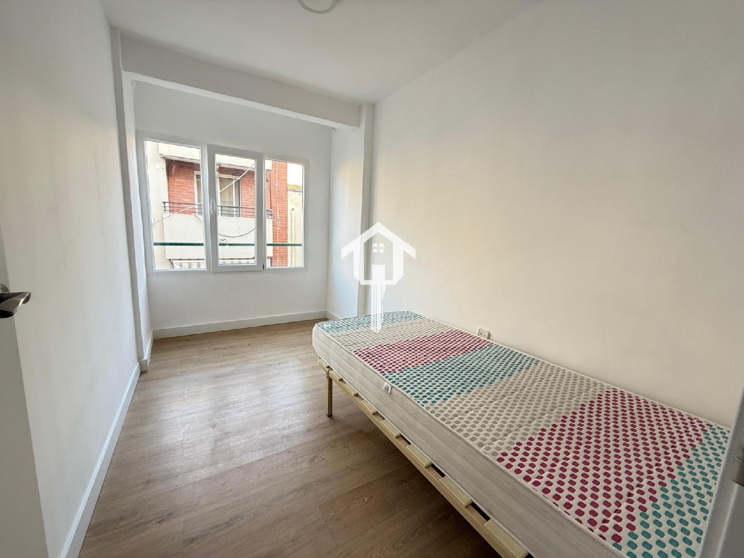for sale apartment Alicante Centro 03001 Alacantí 3