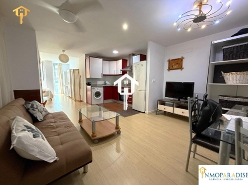 Alicante Centro 03001 Alacantí apartment foto 6287235