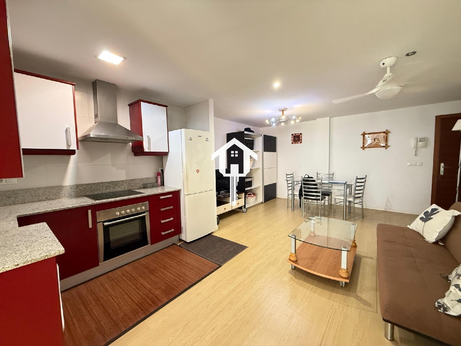  for sale apartment Alicante Centro 03001 Alacantí 8