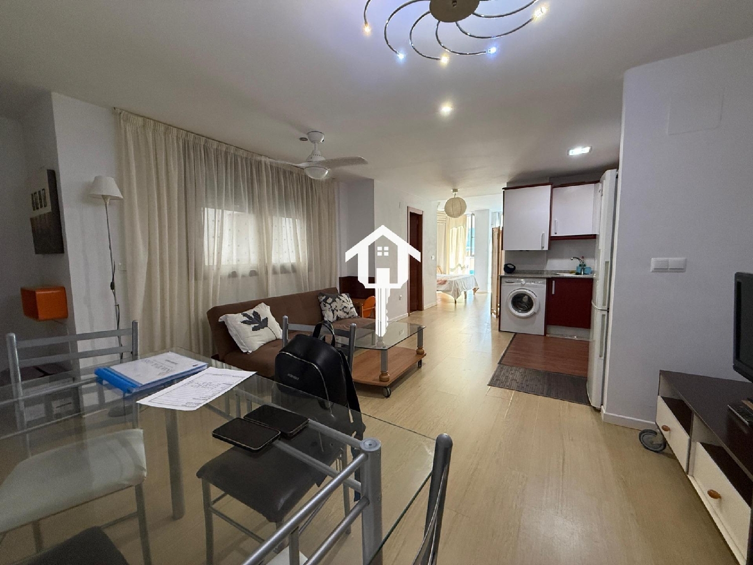 for sale apartment Alicante Centro 03001 Alacantí 3