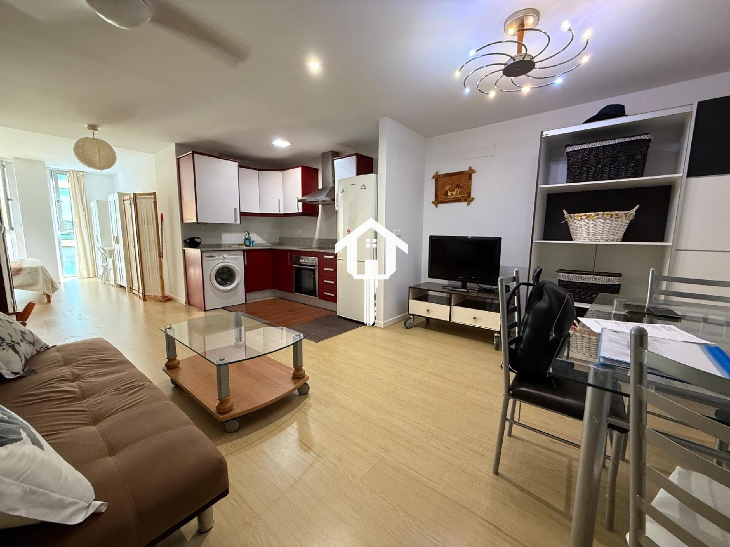  for sale apartment Alicante Centro 03001 Alacantí 4