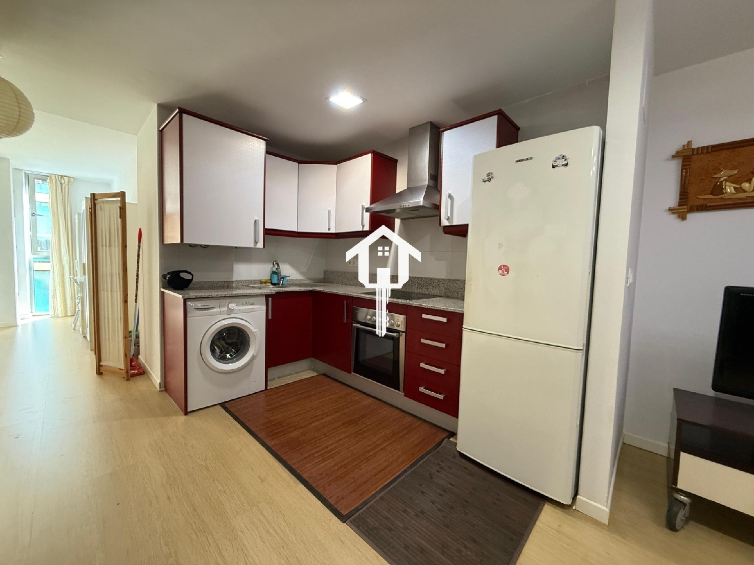  for sale apartment Alicante Centro 03001 Alacantí 5