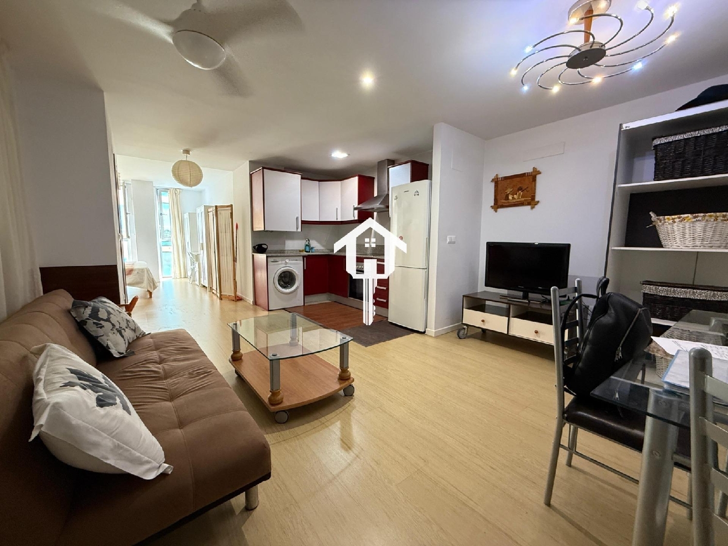 for sale apartment Alicante Centro 03001 Alacantí 2