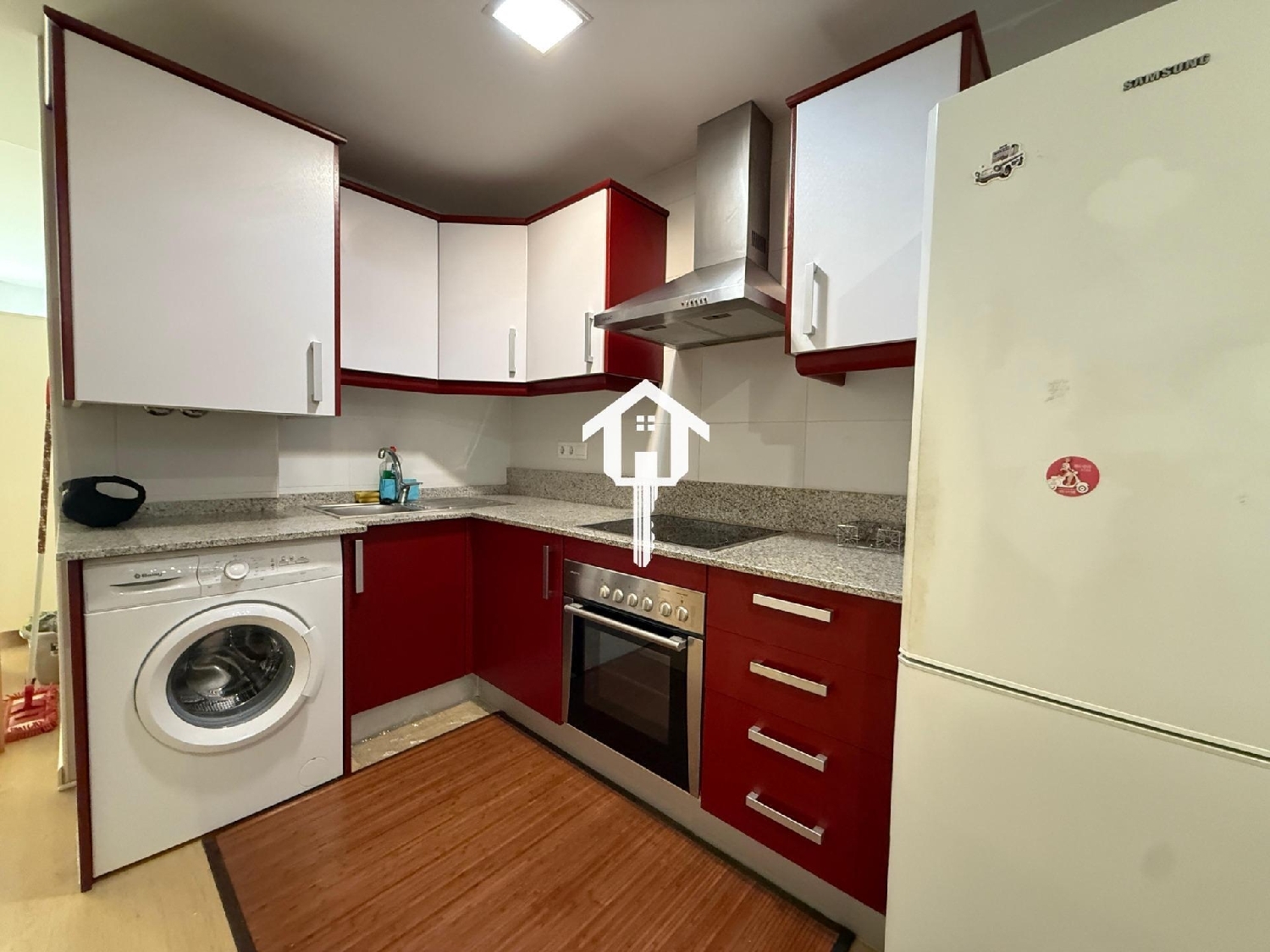  for sale apartment Alicante Centro 03001 Alacantí 6
