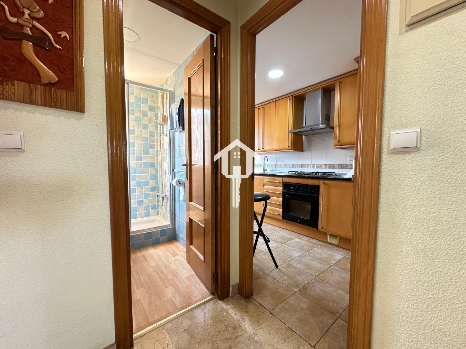  for sale apartment Alicante Centro 03001 Alacantí 4