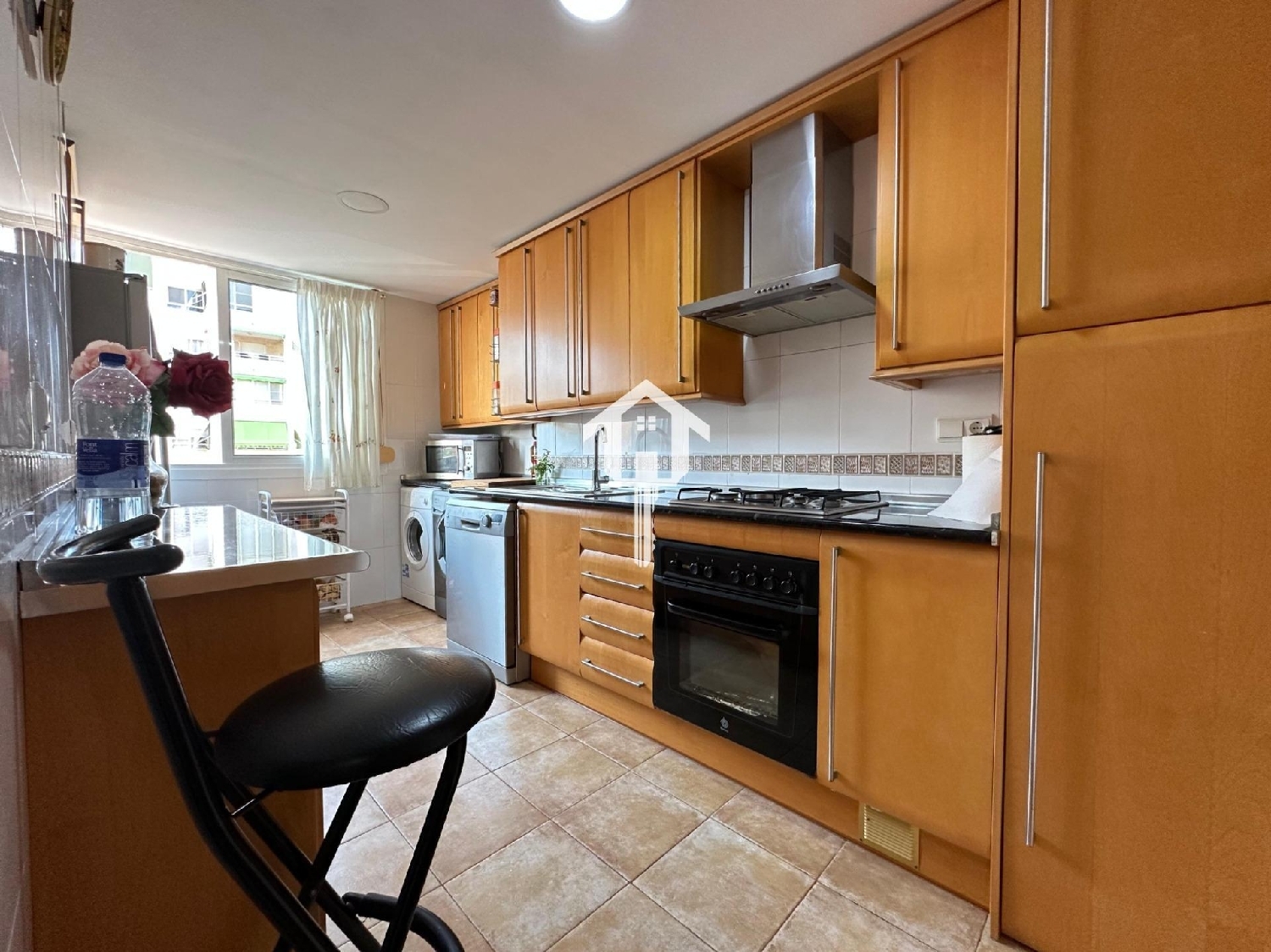  for sale apartment Alicante Centro 03001 Alacantí 6