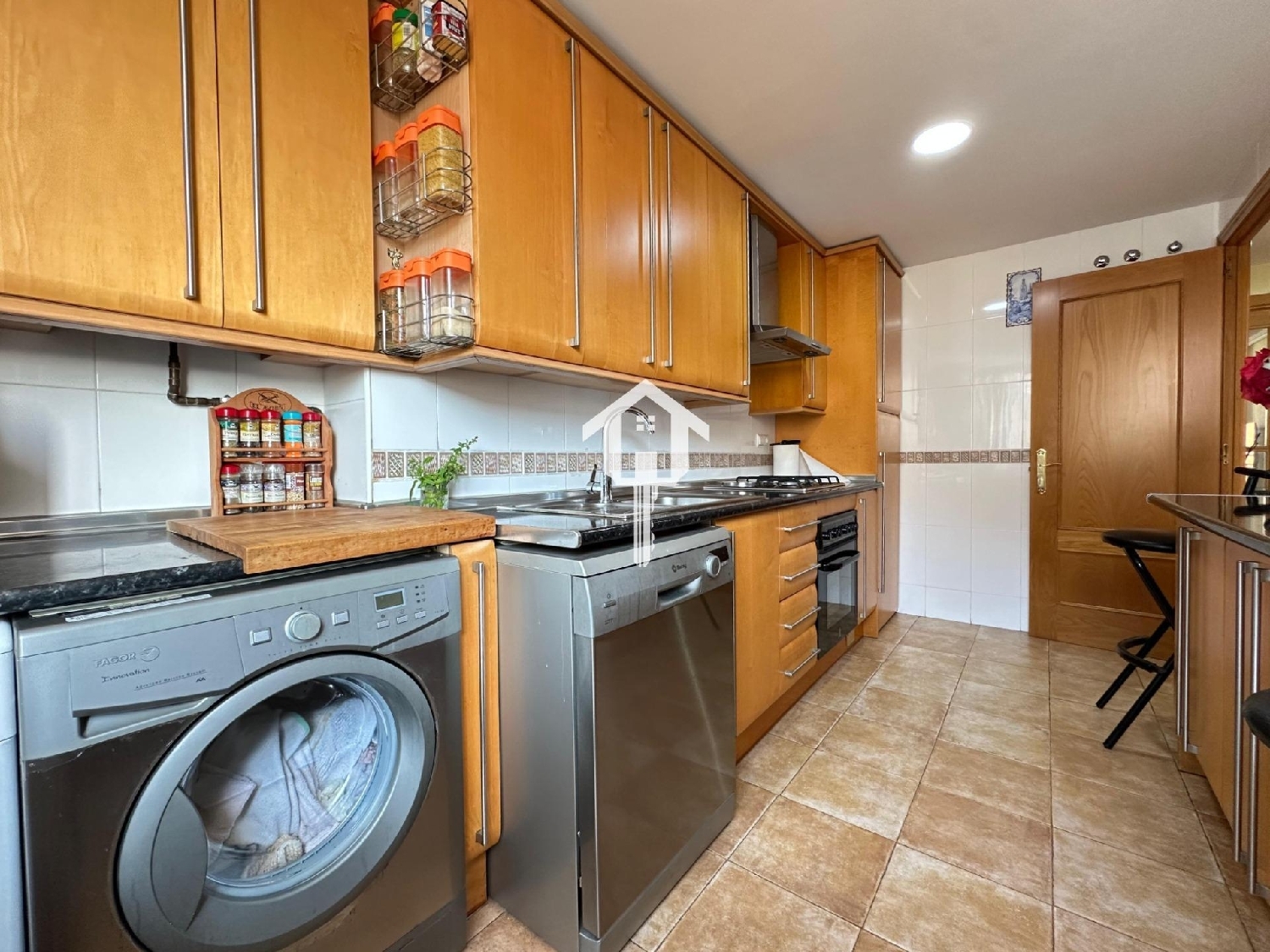  for sale apartment Alicante Centro 03001 Alacantí 8