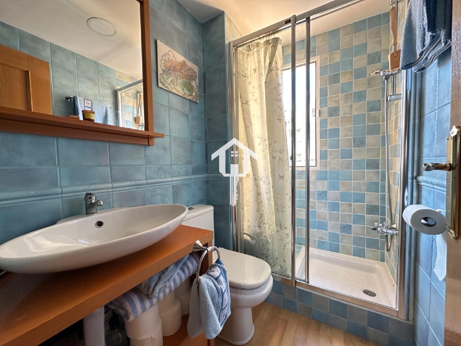  for sale apartment Alicante Centro 03001 Alacantí 5
