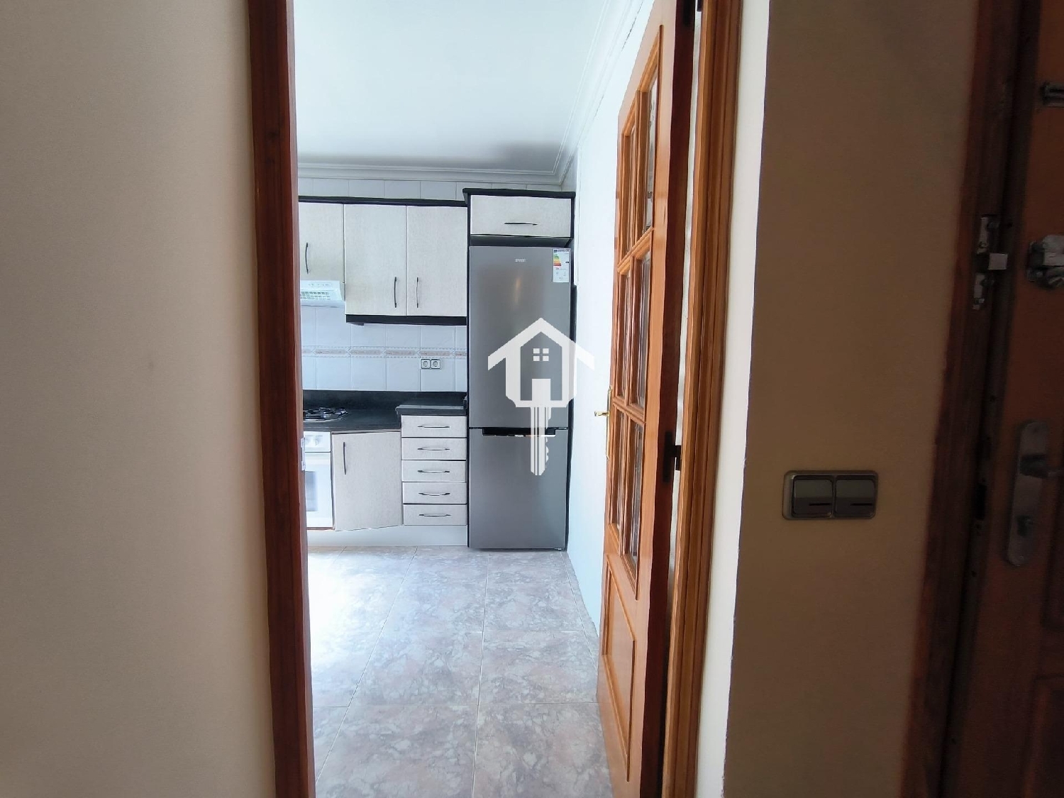  for sale apartment Alicante Centro 03001 Alacantí 4