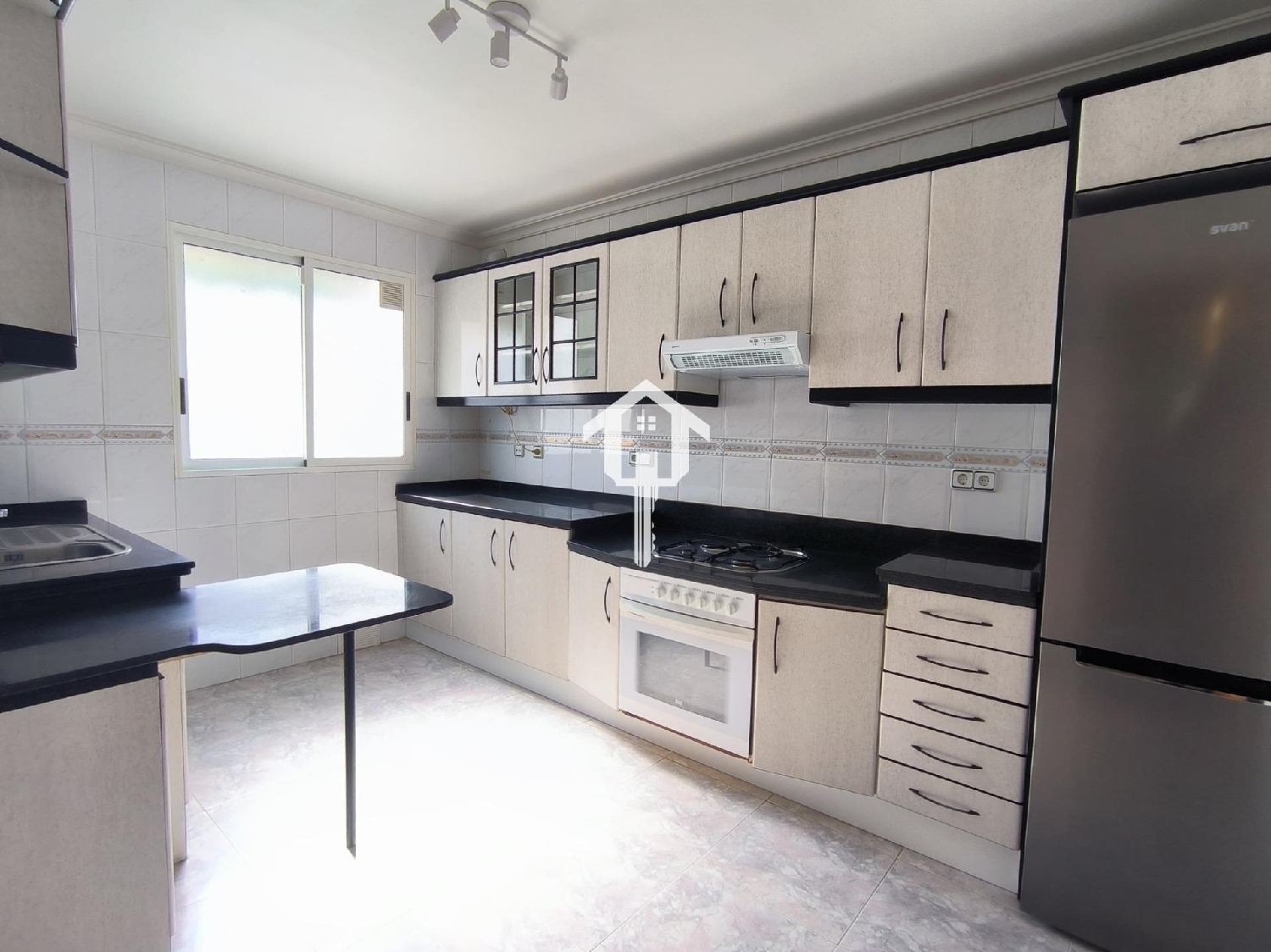  for sale apartment Alicante Centro 03001 Alacantí 5