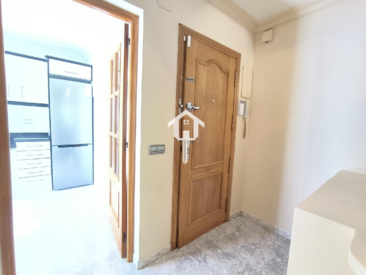 for sale apartment Alicante Centro 03001 Alacantí 3