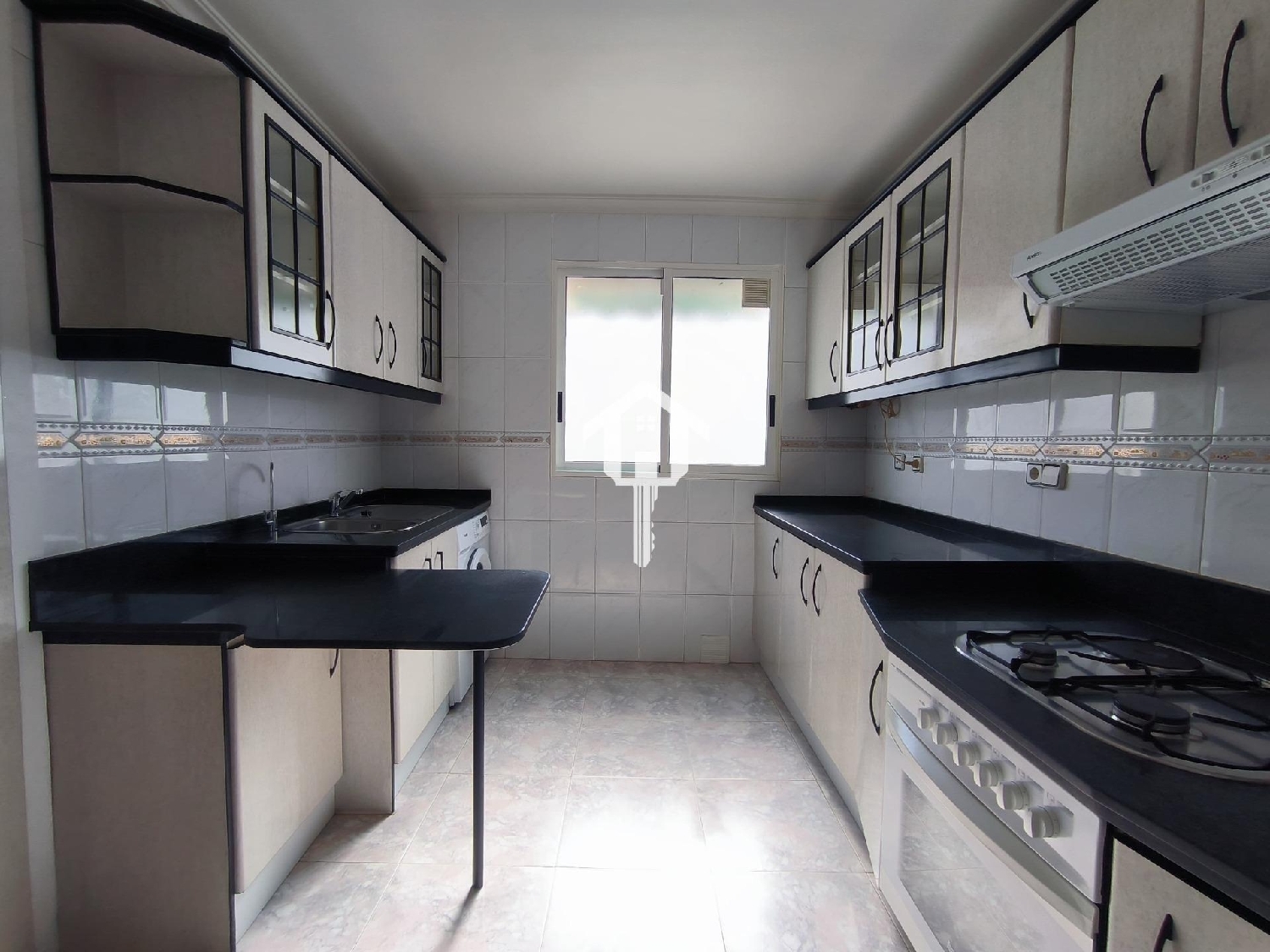  for sale apartment Alicante Centro 03001 Alacantí 6
