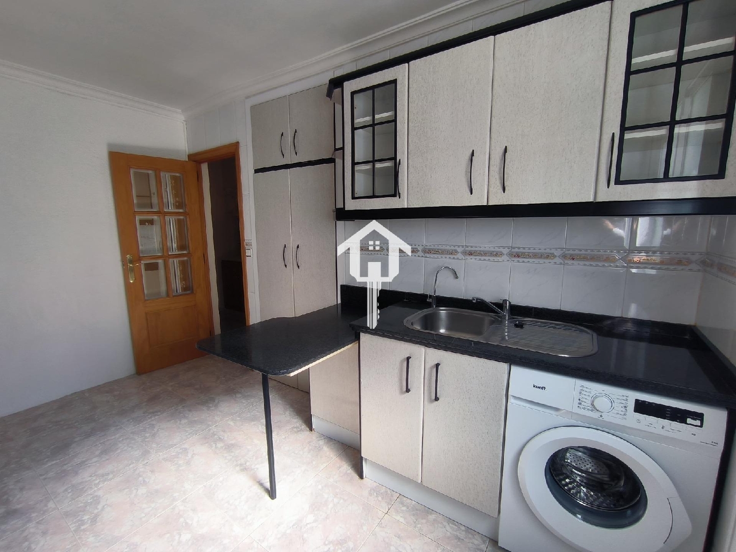  for sale apartment Alicante Centro 03001 Alacantí 8