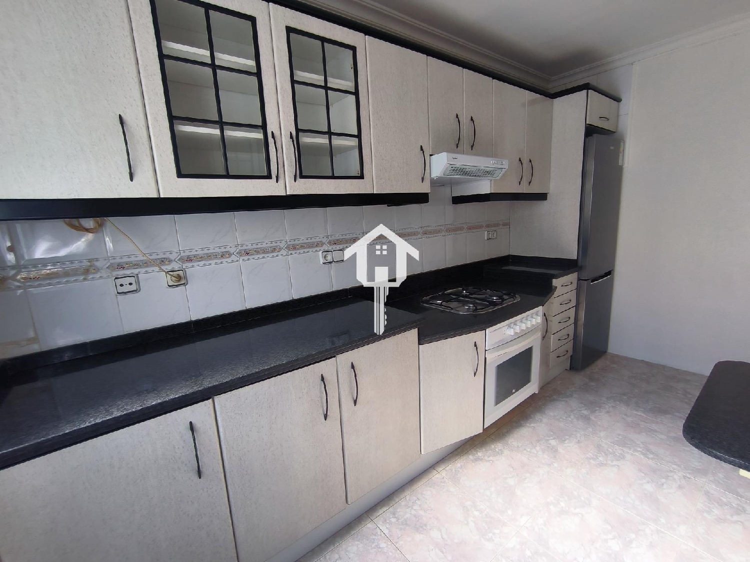  for sale apartment Alicante Centro 03001 Alacantí 7