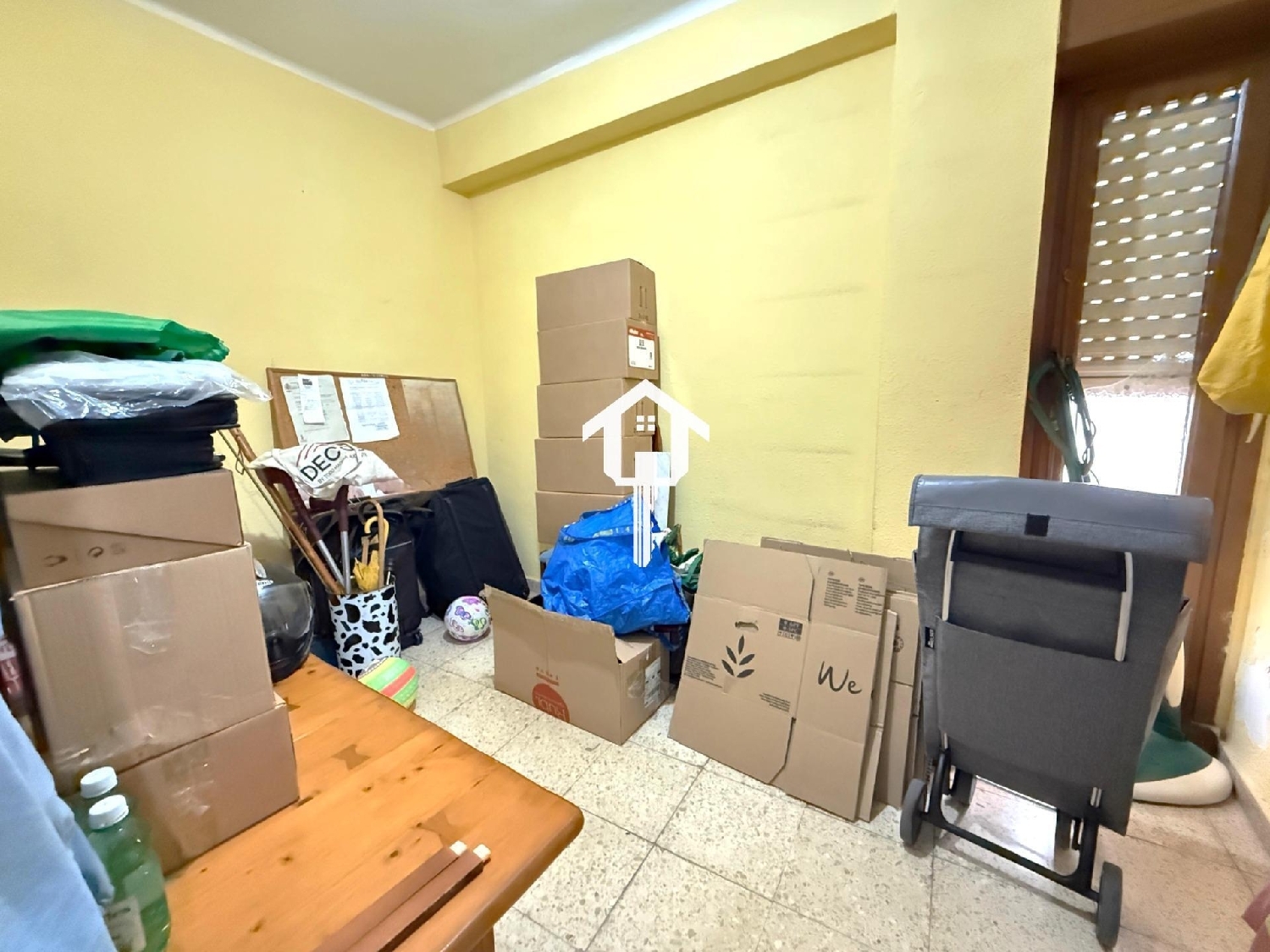  for sale apartment Alicante Centro 03001 Alacantí 6