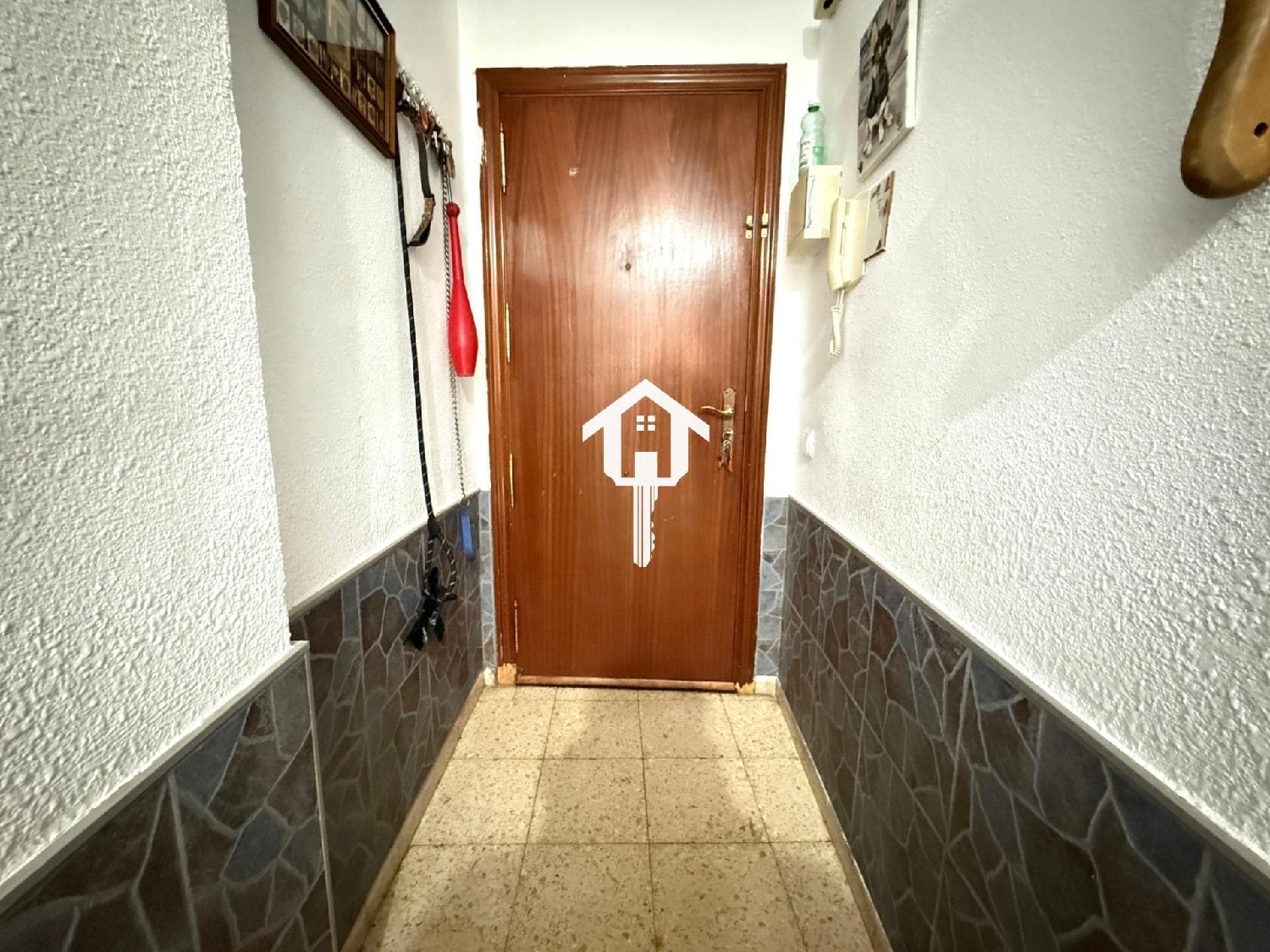  for sale apartment Alicante Centro 03001 Alacantí 4