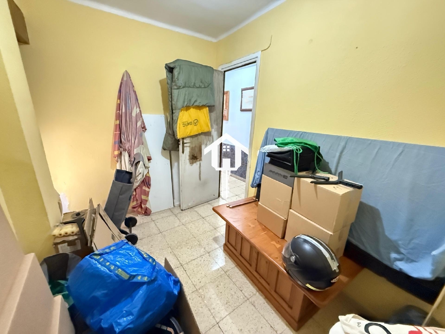  for sale apartment Alicante Centro 03001 Alacantí 7