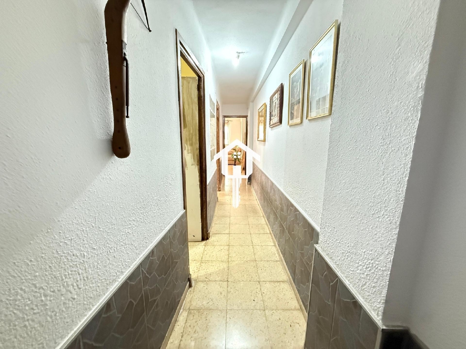  for sale apartment Alicante Centro 03001 Alacantí 8