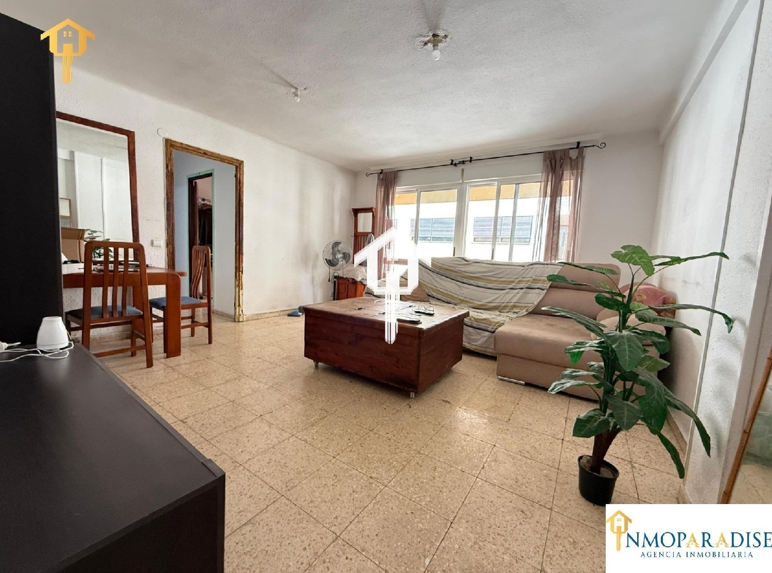 for sale apartment Alicante Centro 03001 Alacantí 3