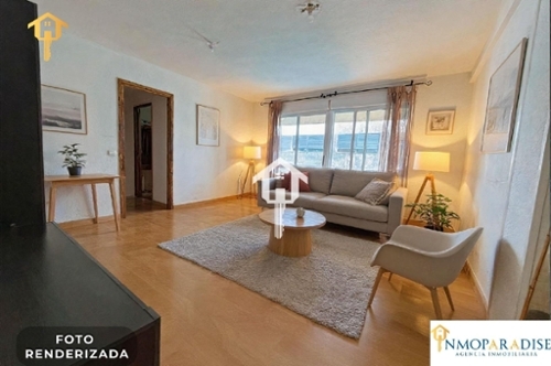 Alicante Centro 03001 Alacantí apartment foto 6287239
