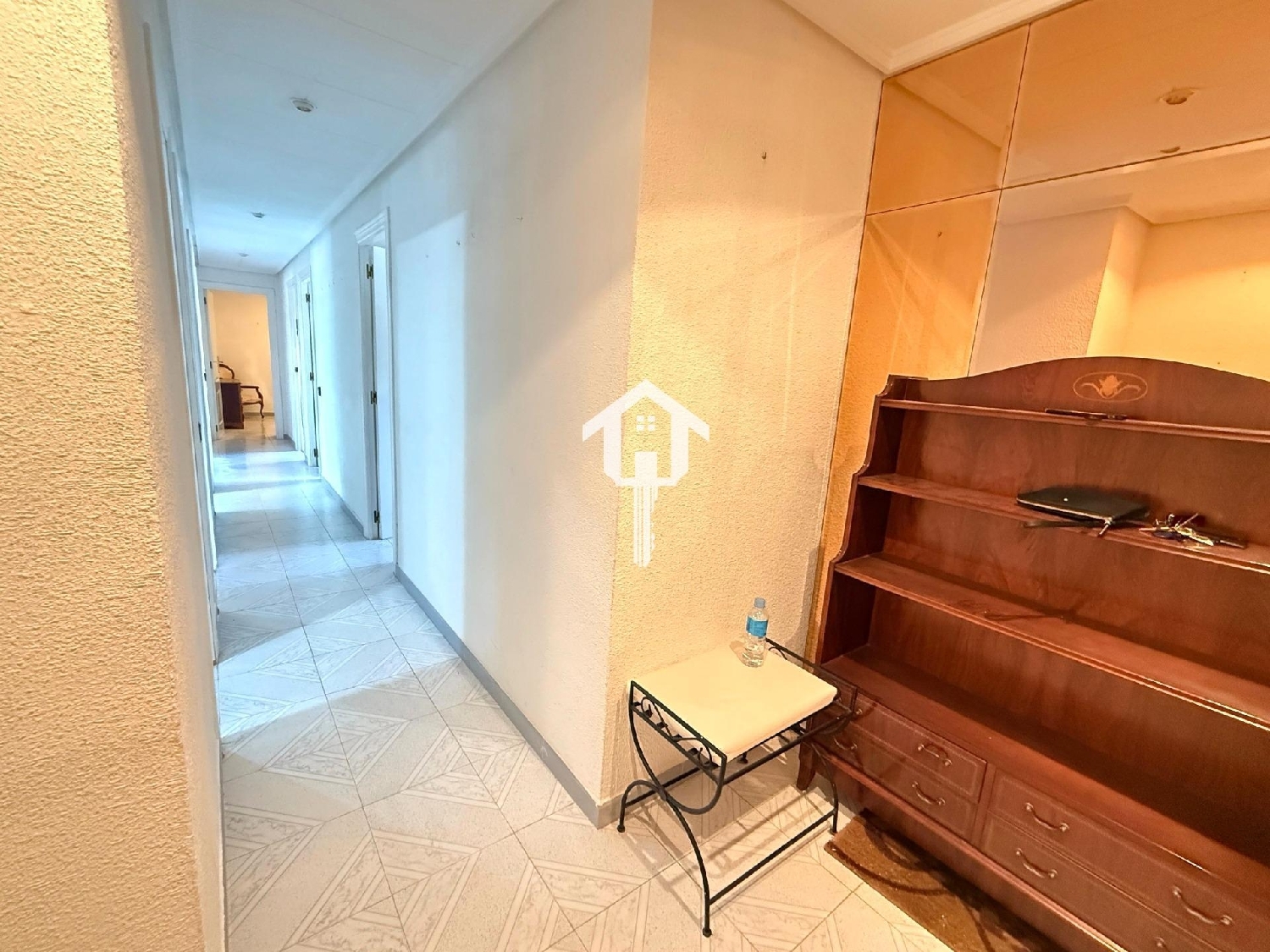 for sale apartment Alicante Centro 03001 Alacantí 3