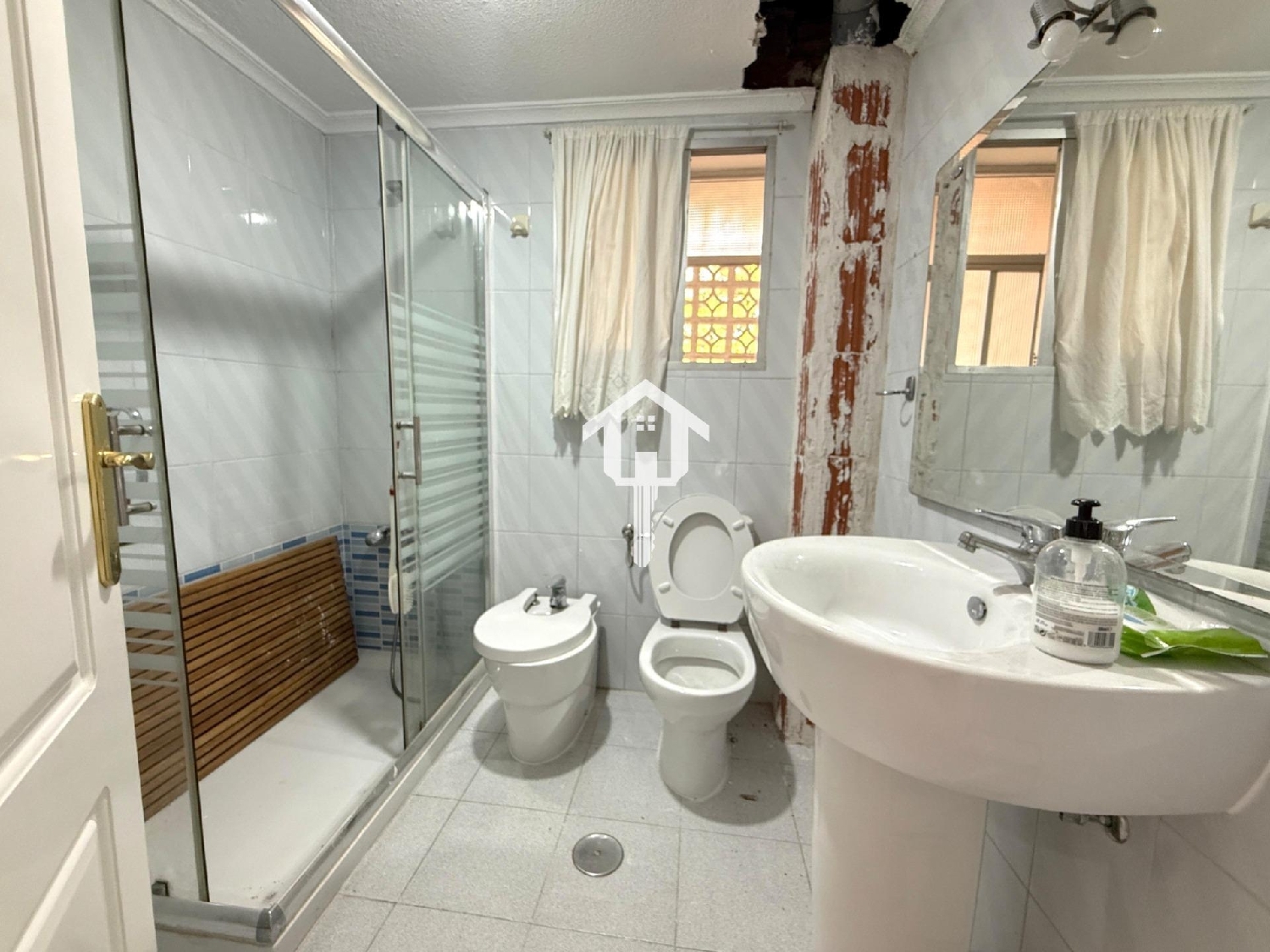  for sale apartment Alicante Centro 03001 Alacantí 6