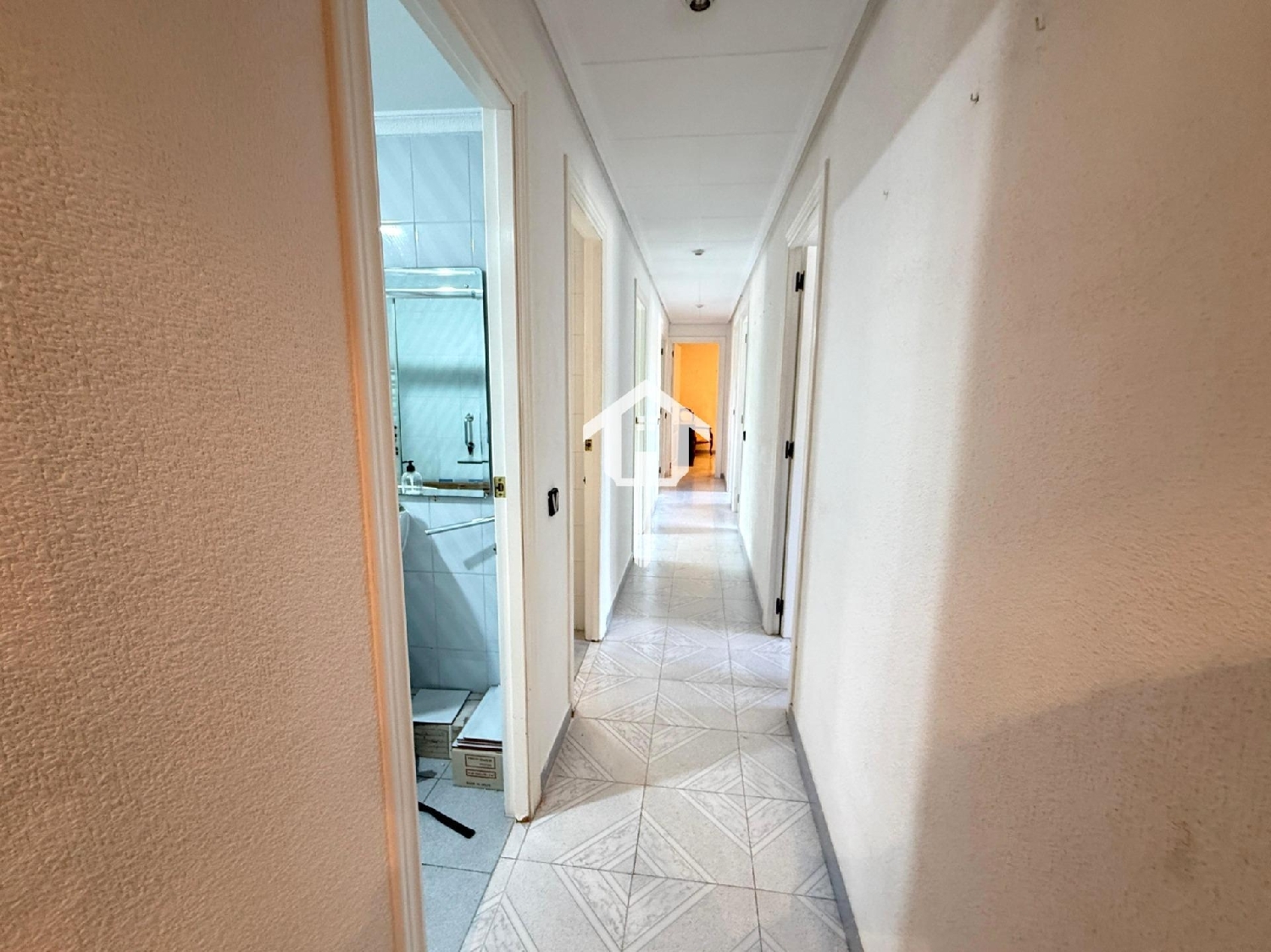  for sale apartment Alicante Centro 03001 Alacantí 5