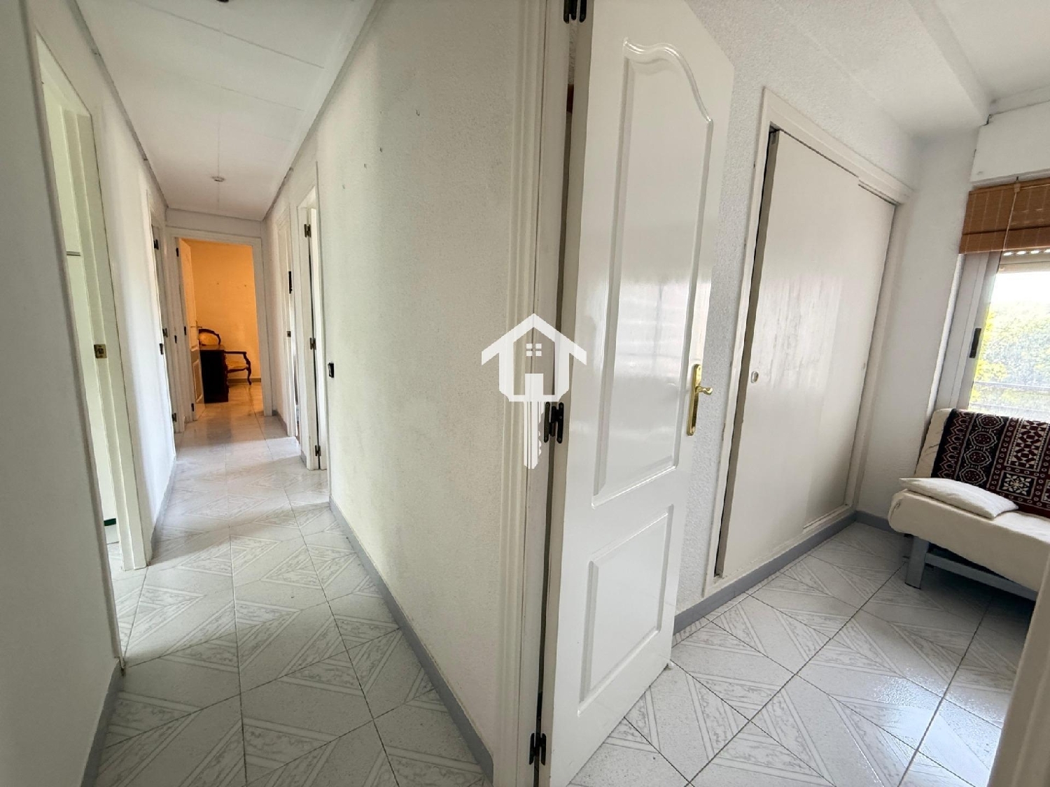  for sale apartment Alicante Centro 03001 Alacantí 8