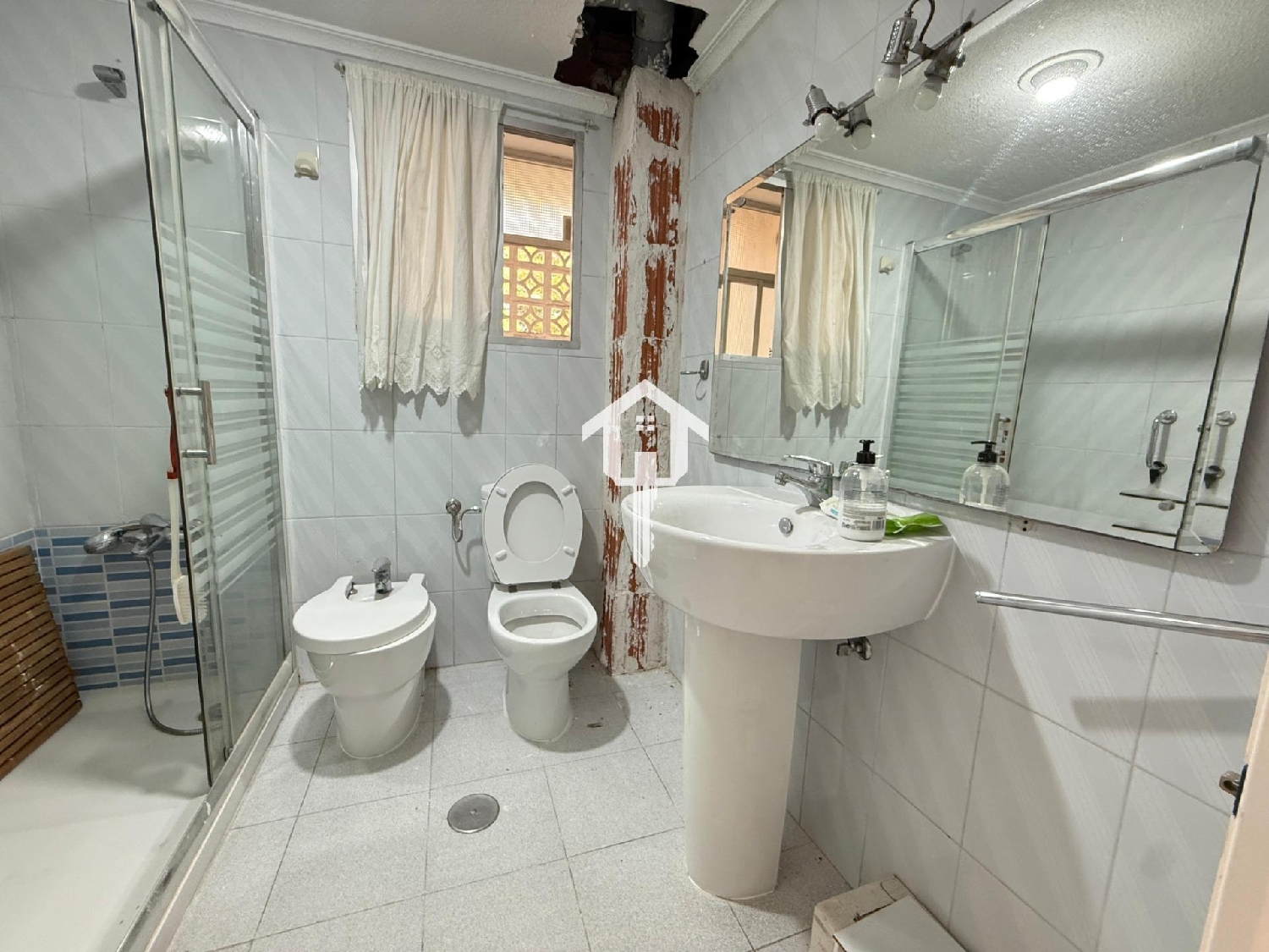 for sale apartment Alicante Centro 03001 Alacantí 7