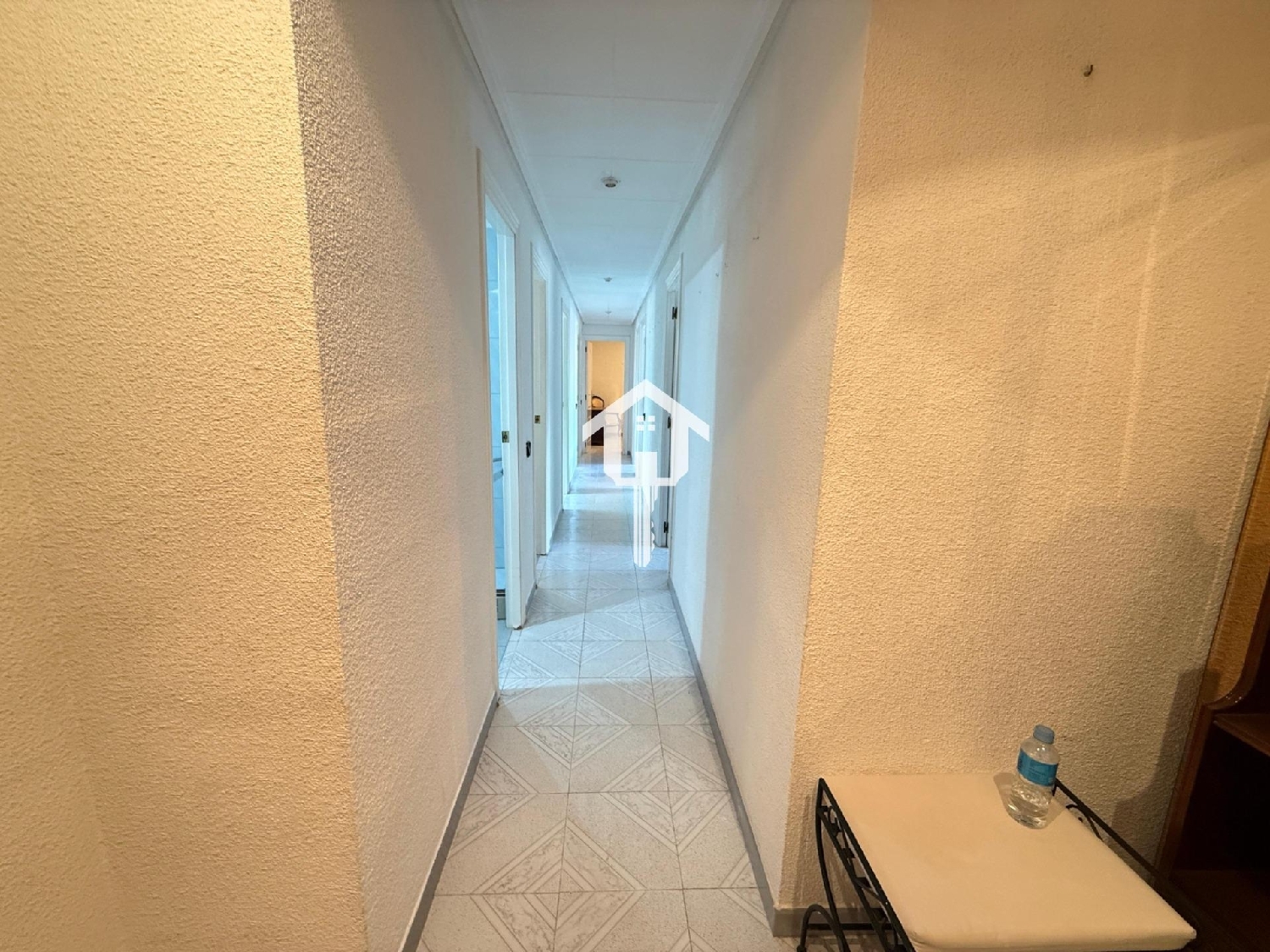  for sale apartment Alicante Centro 03001 Alacantí 4